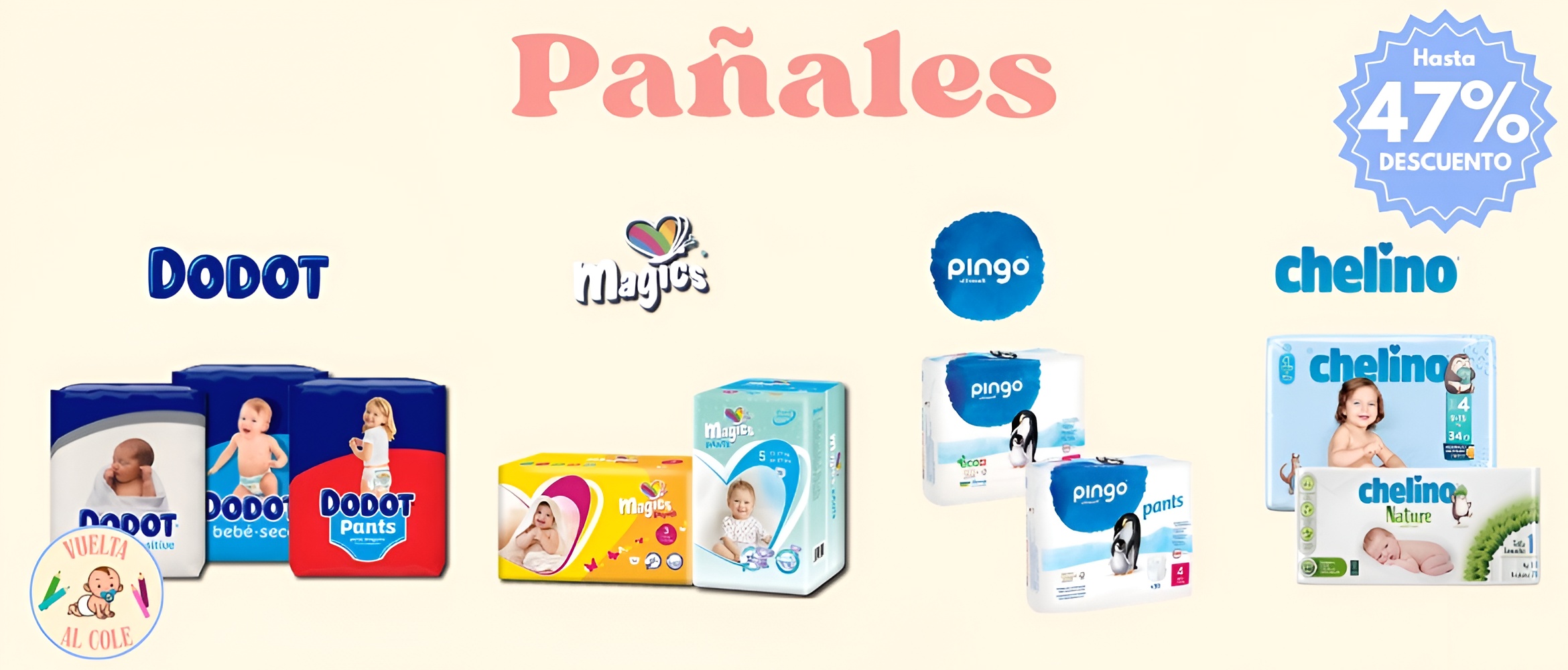 Pa&ntilde;ales